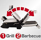 Гриль TEFAL SuperGrill GC451B12, фото 6