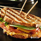 Гриль TEFAL SuperGrill GC451B12, фото 10