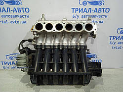 Колектор впускний Mitsubishi Outlander 2006-2012 1542A080 (Арт.20857)