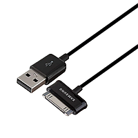 USB-кабель P1000 1м для планшетов Samsung N8000 Galaxy Note, N8010 Galaxy Note, P1000 Galaxy