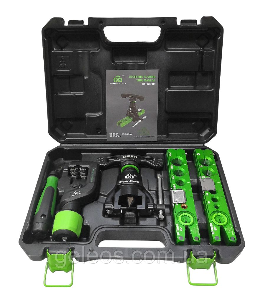 STARclean　 NEC 240 D34 2台セット STARclean NEC 240 D34 2台セット K.E.SKIP-AC208MS《マルチ