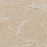 Підвіконня ПВХ Crystalit Онікс 250, фото 3