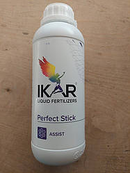 IKAR PerfectStick (Ад'ювант) 1 л (на 10т води)