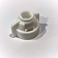Колпак форсунки ARAG КАС Agroplast AP0-103/08/R