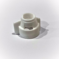 Ковпак форсунки RAU КАС Agroplast AP0-103/07/R