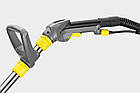 Професійний миючий пилосос Karcher Puzzi 10/1 (1.100-130.0), фото 4