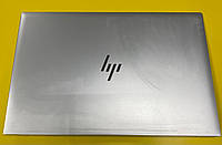 Задня кришка екрана для ноутбука HP ENVY 17 17M-CE