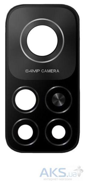 Скло камери для Xiaomi Redmi 10, фото 1