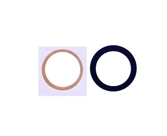 Скло камери для Xiaomi Redmi 3/Redmi 4X, фото 1