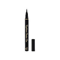 Подводка-фломастер для глаз Vivienne Sabo Eyeliner Feutre Fin 801 Черная 0.8 мл