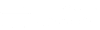 Terner Group LLC