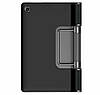 Чохол Primolux Slim для планшета Lenovo Yoga Tab 11 (YT-J706) - Black, фото 8