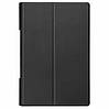 Чохол Primolux Slim для планшета Lenovo Yoga Tab 11 (YT-J706) - Black, фото 7