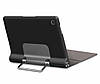 Чохол Primolux Slim для планшета Lenovo Yoga Tab 11 (YT-J706) - Black, фото 3