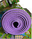 Дитячий килимок каремат розвиваючий Дорога 60х100 см, фото 8