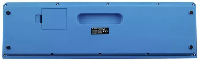Синтезатор Alesis HARMONY 32, фото 5