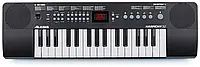 Синтезатор Alesis HARMONY 32