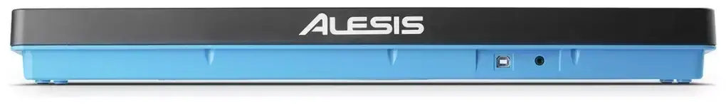 Синтезатор Alesis HARMONY 32, фото 2