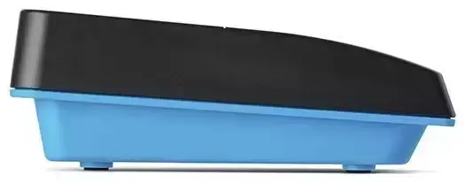 Синтезатор Alesis HARMONY 32, фото 3