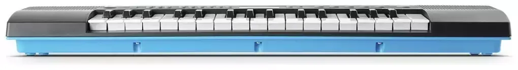 Синтезатор Alesis HARMONY 32, фото 4