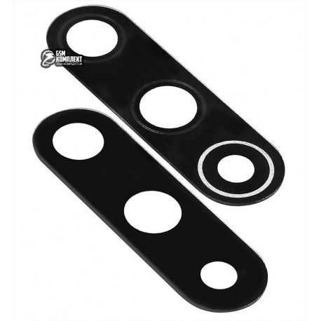 Скло камери для Xiaomi Redmi Note 8 Pro, фото 1