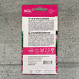 Айстра Крален Сіам 0,3 г насіння пакетоване Велес, фото 2