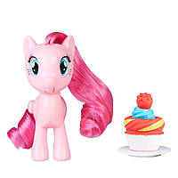 Hasbro My Little Pony Вражаюча поні Пінкі Пай E2566/E0186