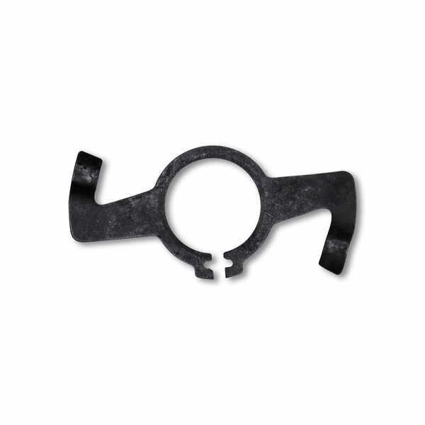 Скоба ручного стартера ПЧМ «Нептун»