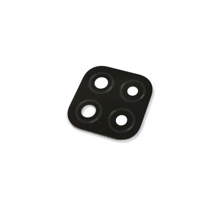 Скло камери для Xiaomi Redmi 9C, фото 1