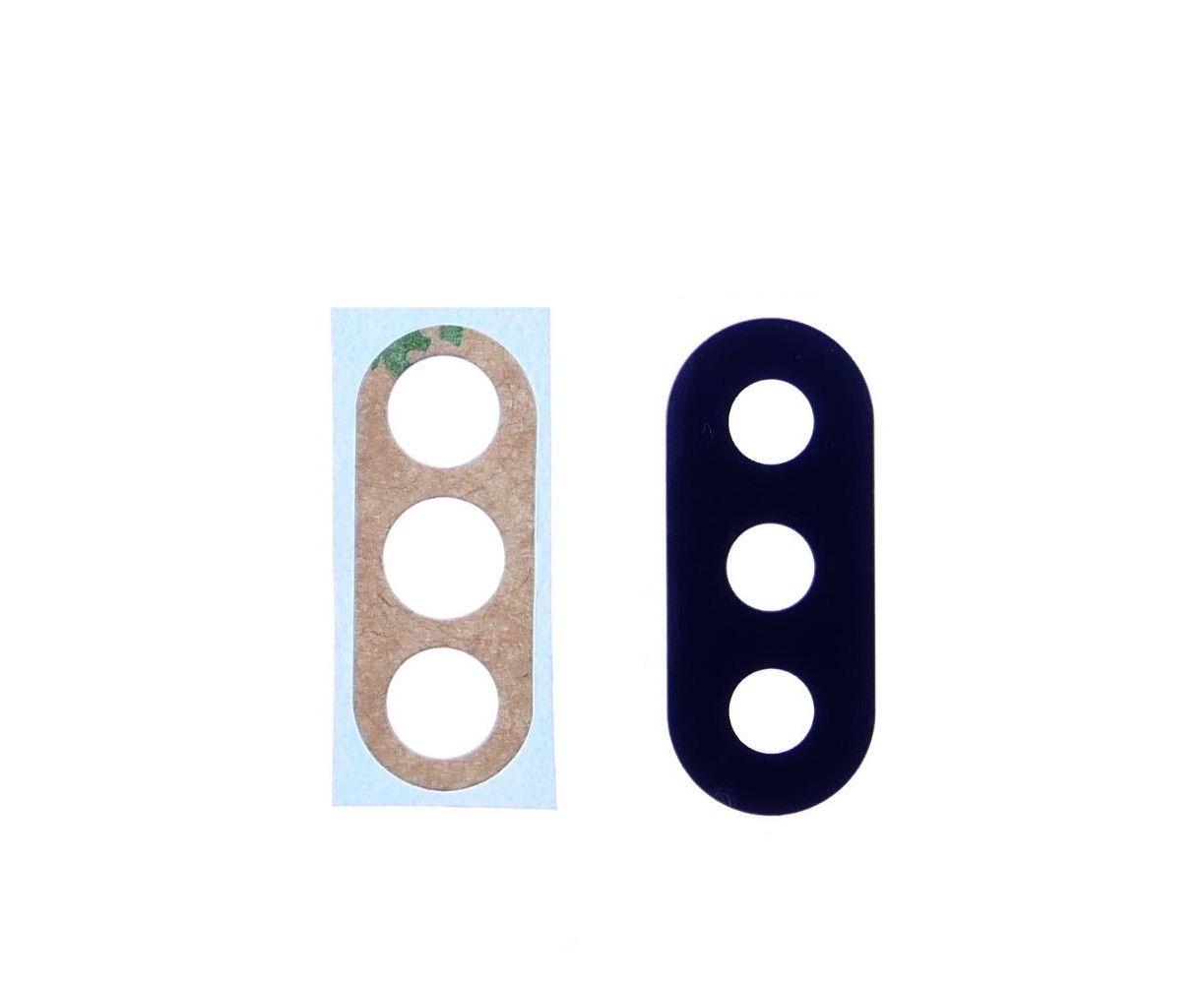 Скло камери для Xiaomi Redmi Note 5/5 Pro, фото 1