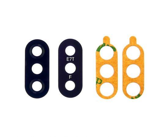 Скло камери для Xiaomi Redmi Note 6 Pro, фото 1