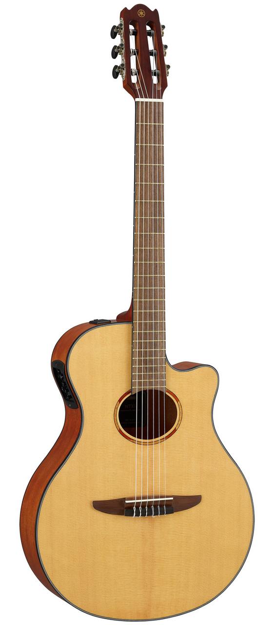 Yamaha ncx1 sale nat