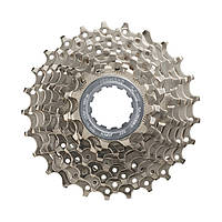 Кассета велосипедная Shimano CS-HG400-9 Sora (11-25) шоссе