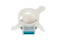 Котушка тахогенератора LG 6501KW3002A для пральної машини