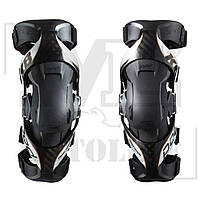 Ортопедические наколенники Pod K8 2.0 Knee Brace [Carbon]