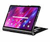 Чохол Primolux Slim для планшета Lenovo Yoga Tab 11 (YT-J706) - Don`t Touch, фото 2