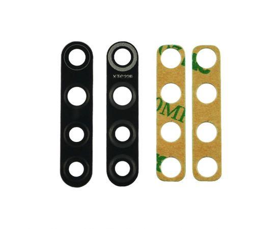 Скло камери для Xiaomi Redmi Note 8/Redmi Note 8T, фото 1