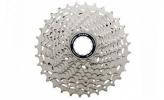 Касета SHIMANO 105 CS-R7000-11 11-к 11-30T