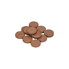 Припій для твердосплавних пластин ТПС-1