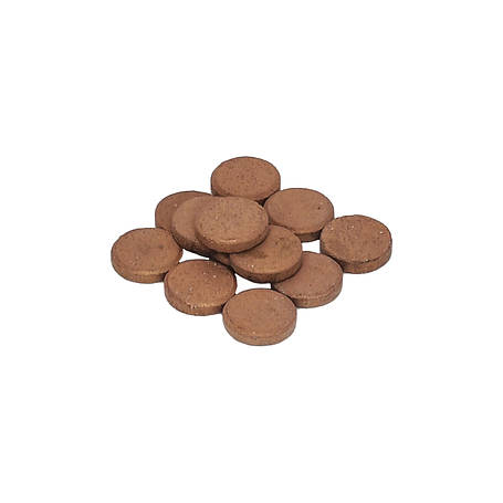 Припої для мідних сплавів