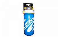 Фляга Spelli 528 M синя 600ml