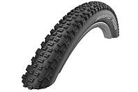 Покрышка Schwalbe Rapid Rob 27.5x2.25. 650B (57-584) Active. K-Guard LiteSkin B/B-SK