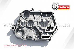 Картер DELTA/SAVAGE права частина