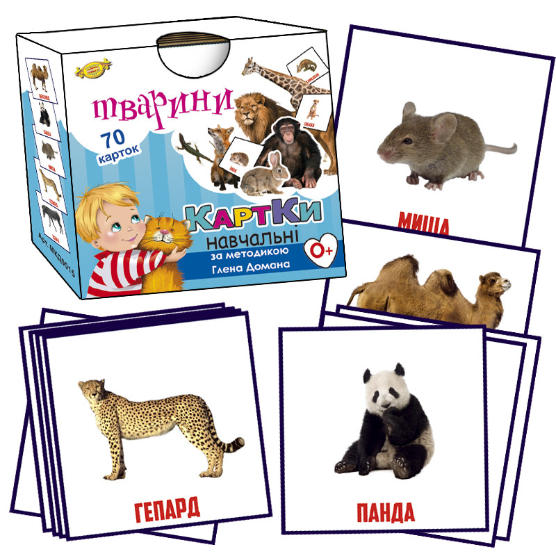 Product image preview