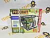 Мотопомпа бензинова Procraft-WP30 UNIVERSAL., фото 9