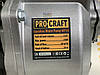 Мотопомпа бензинова Procraft-WP30 UNIVERSAL., фото 7