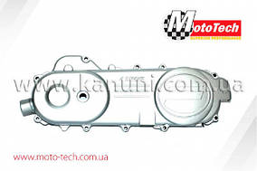 Кришка двигуна 80сс/4-т 13' колесо(46мм)