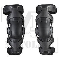 Ортопедические наколенники Pod K4 2.0 Knee Brace [Graphite]