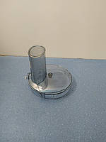 Кришка чаші для кухонного комбайна FIRST FA-5113-1