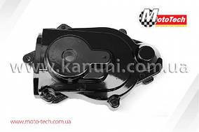 Кришка двигуна HONDA DIO AF-18 (TW)